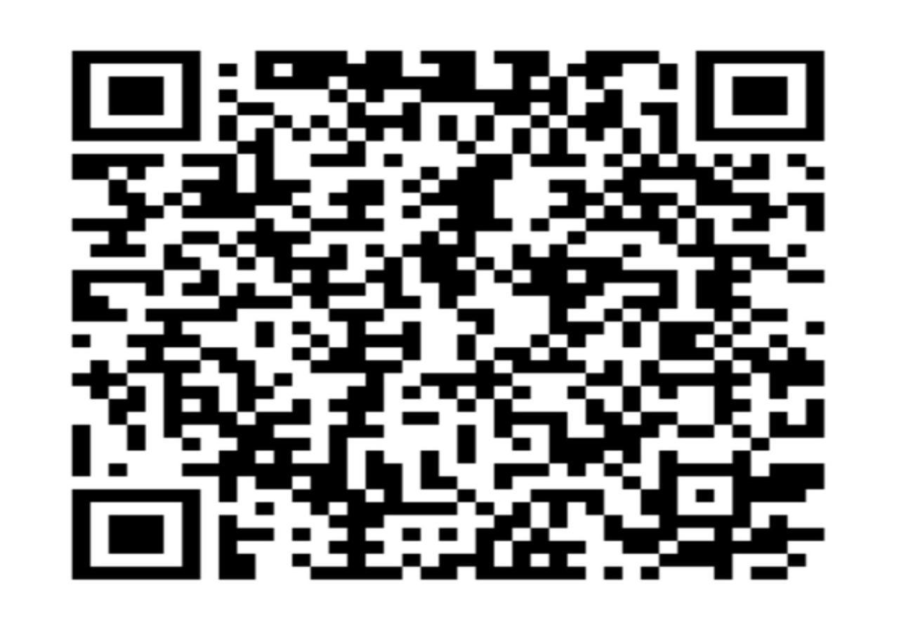 Bed and Breakfast Domus Ripetta Рим Екстер'єр фото